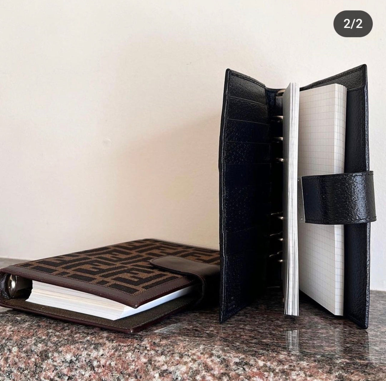 Layaway in 4 for Sheri