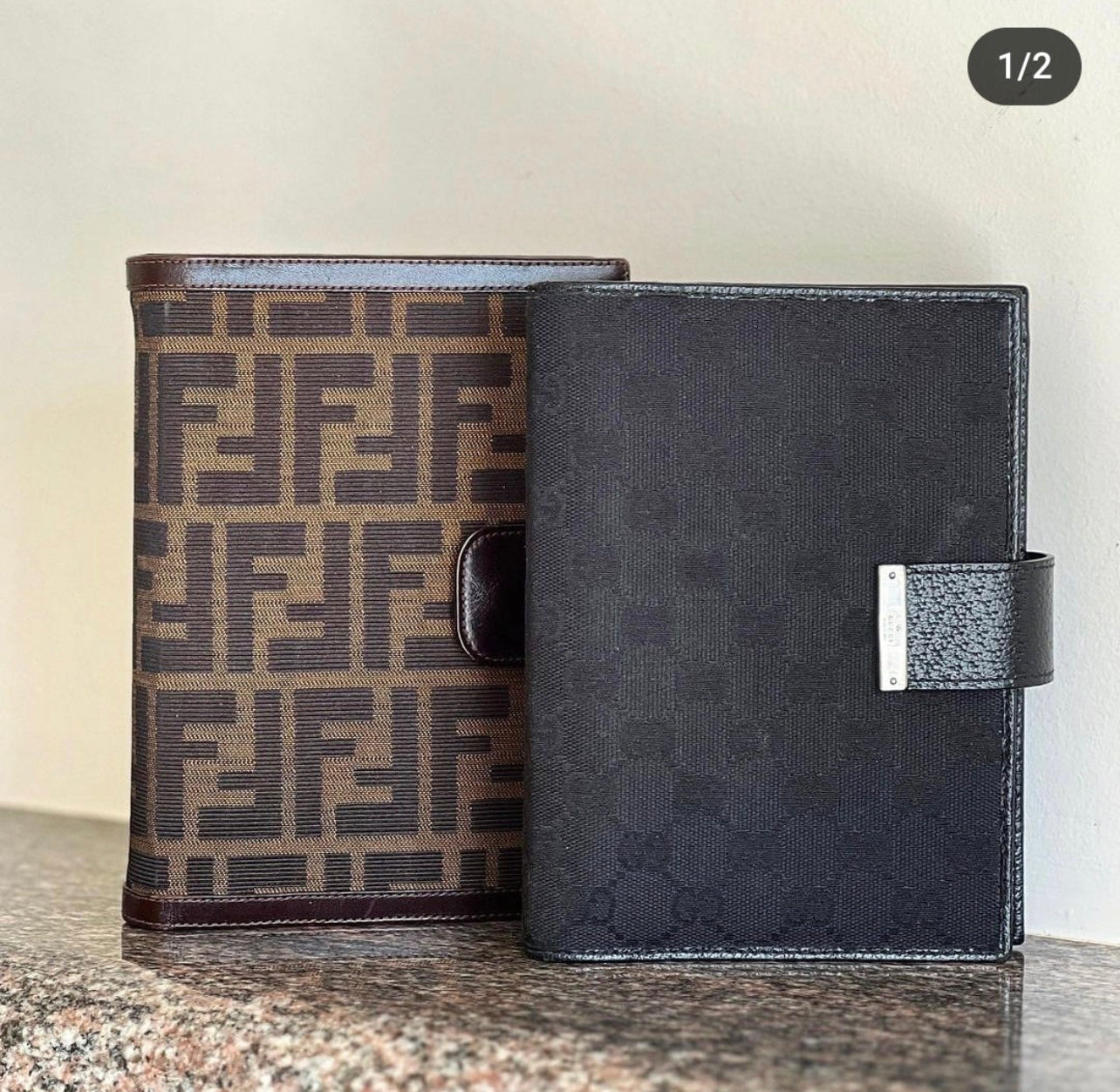 Layaway in 4 for Sheri