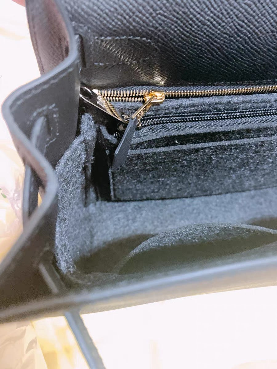 Kelly Organizer