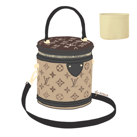 LV Cannes Organizer