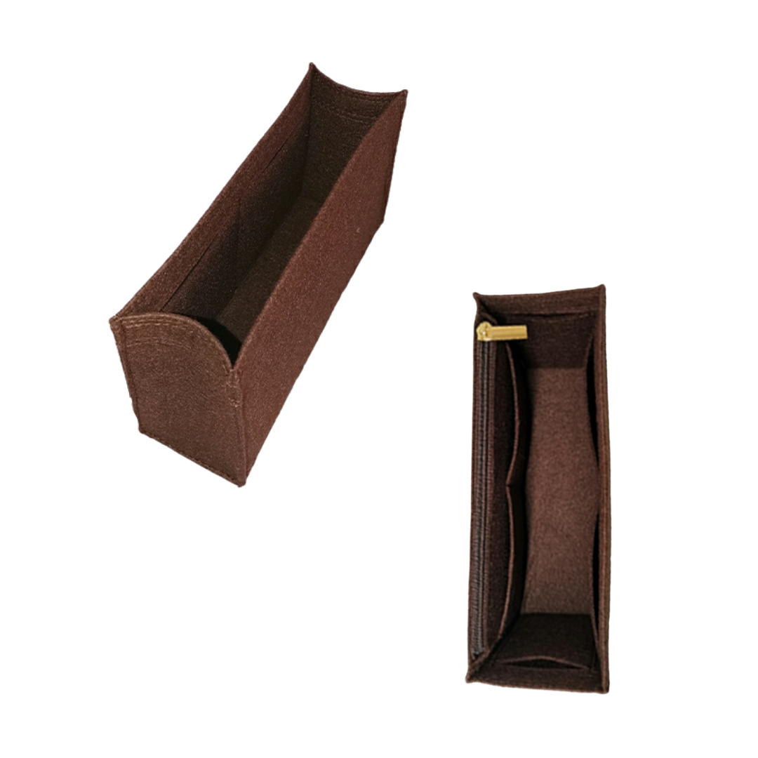 LV Sac Plat organizer