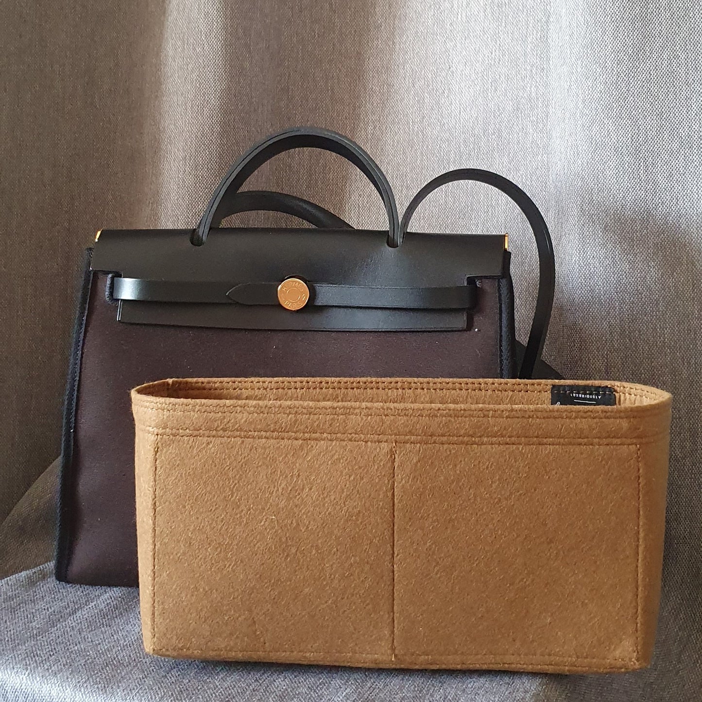 Herbag Organizer