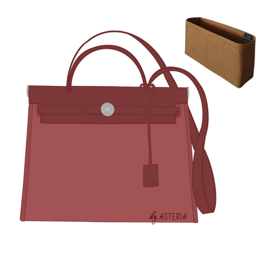 Herbag Organizer