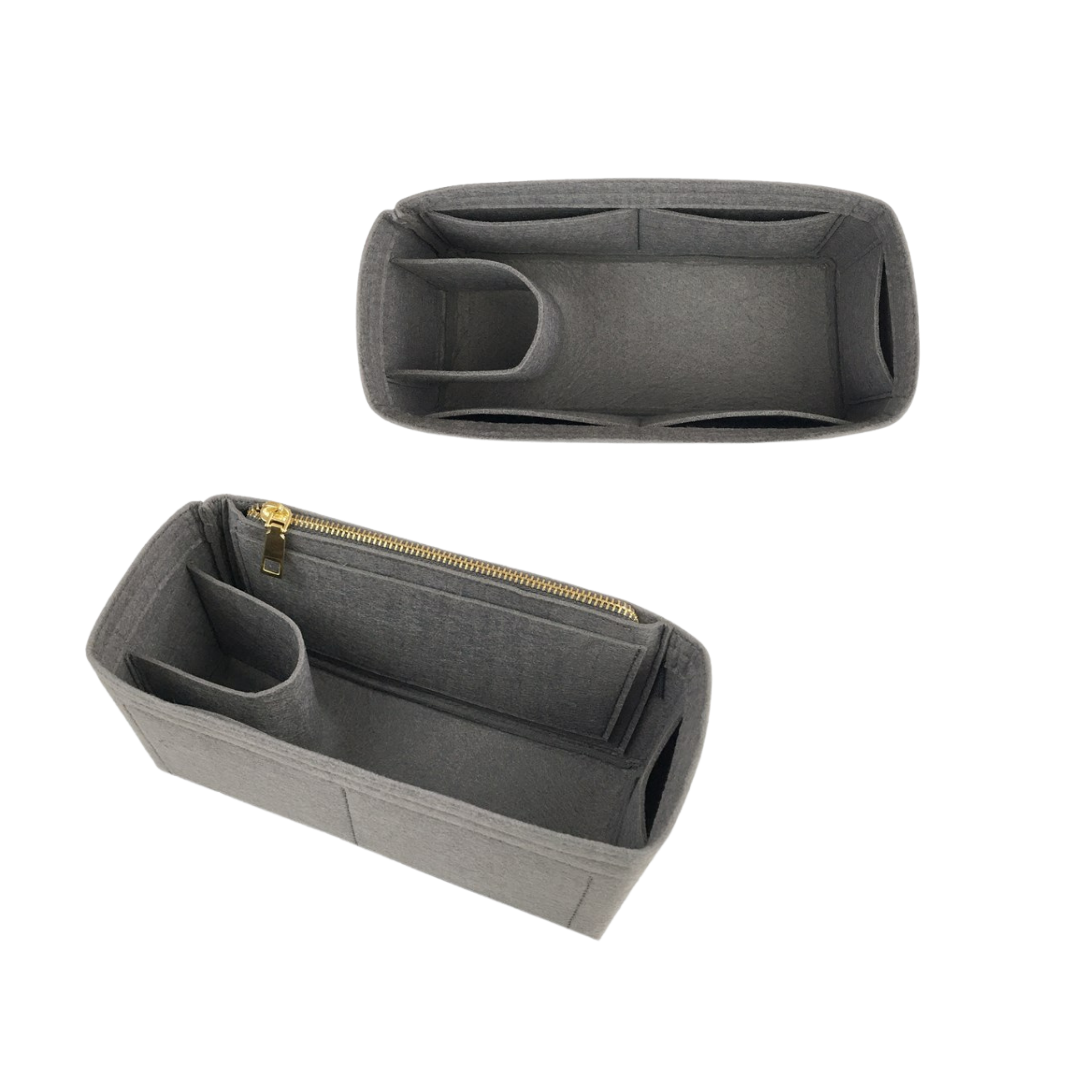 Deauville Shopping Bag Organizer