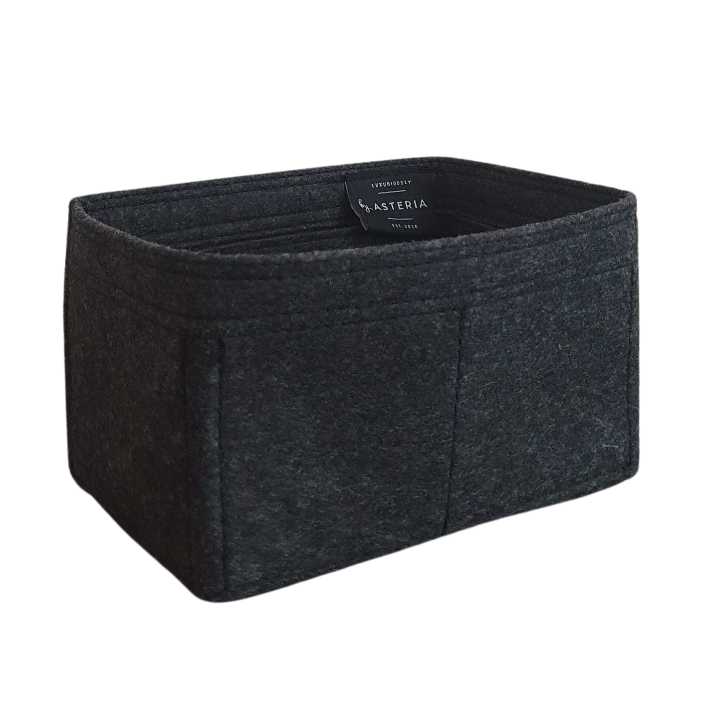 Picotin Organizer
