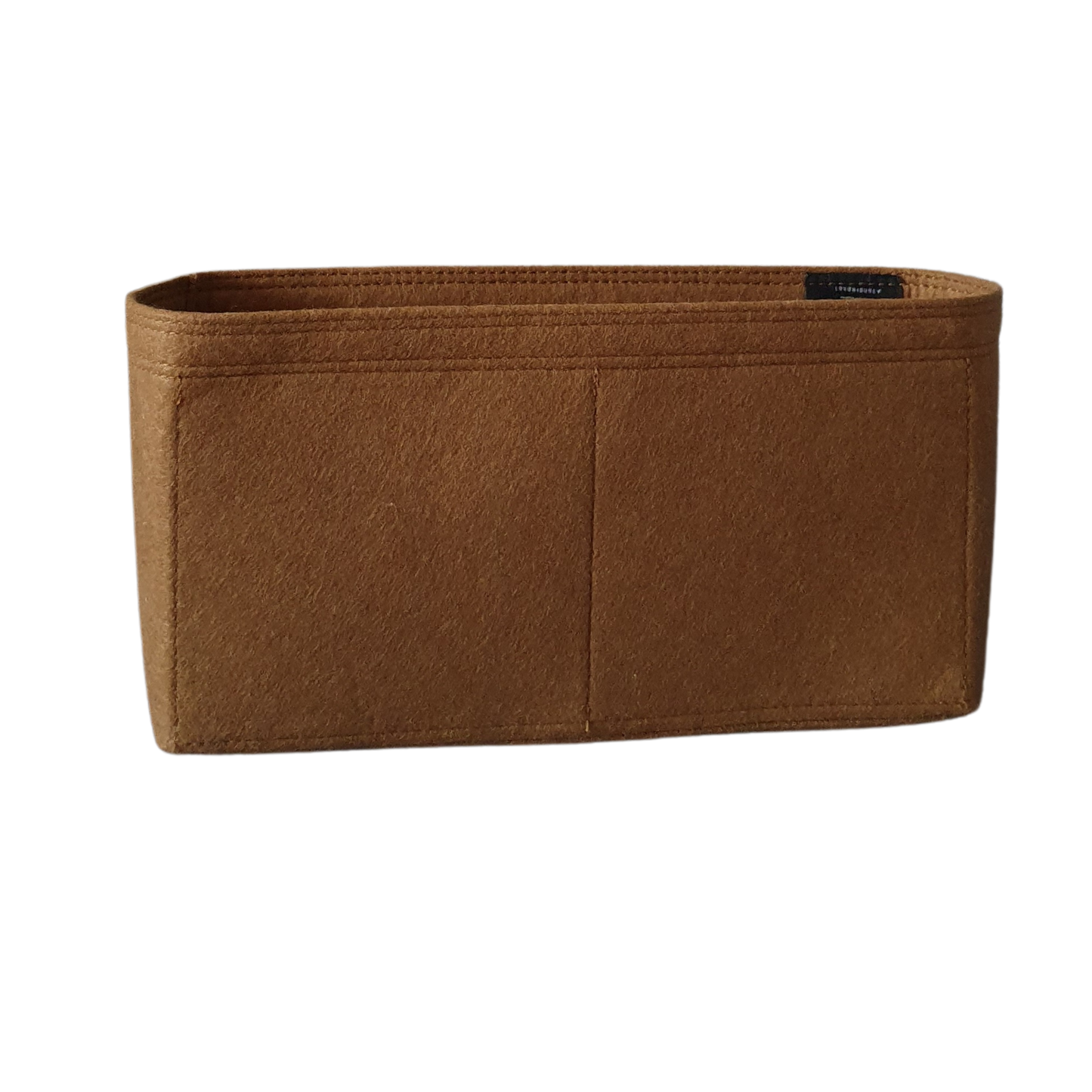 Herbag Organizer