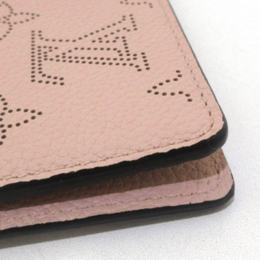 LV Paul Mahina MM Agenda