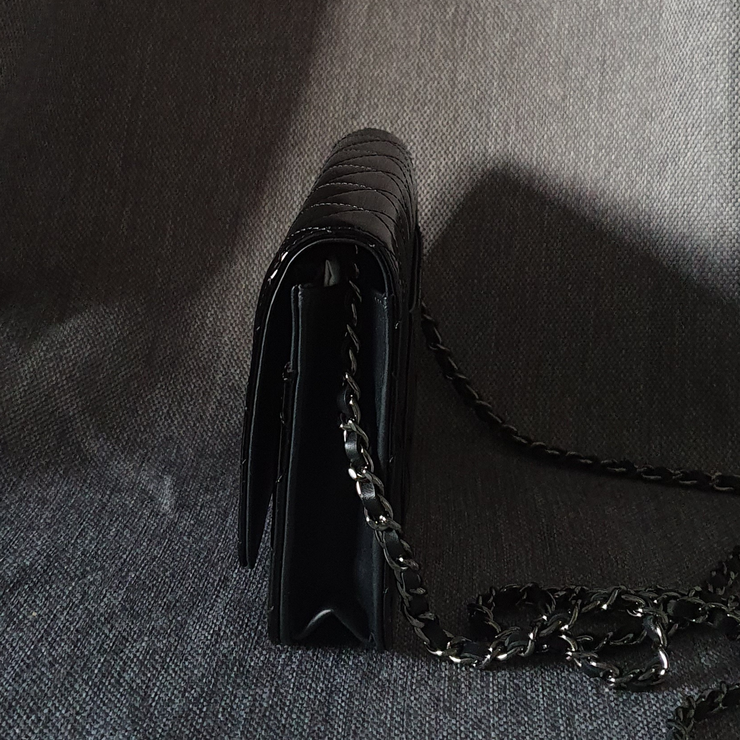 WOC Perfect Shaper