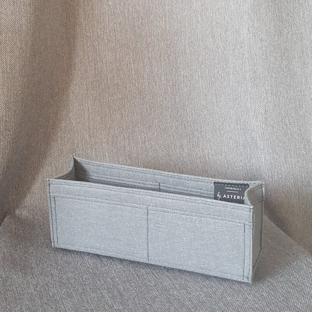 Le Boy Organizer