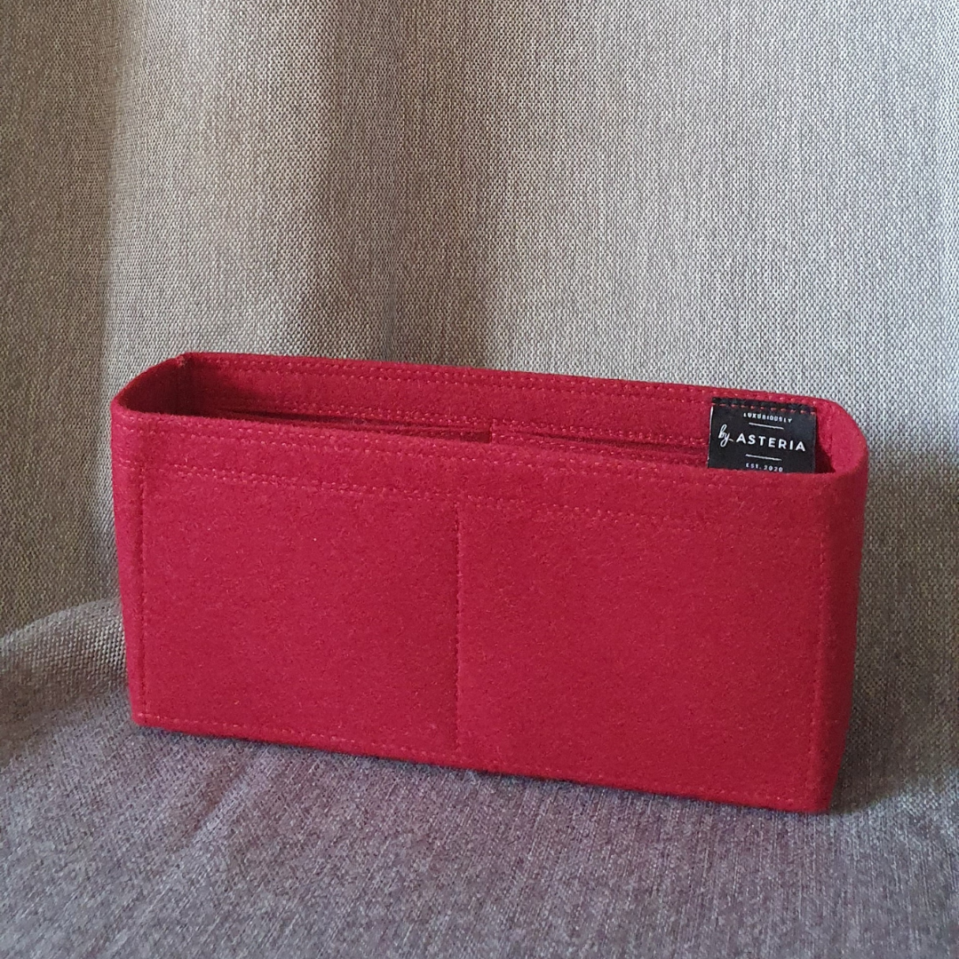 Chanel19 Organizer