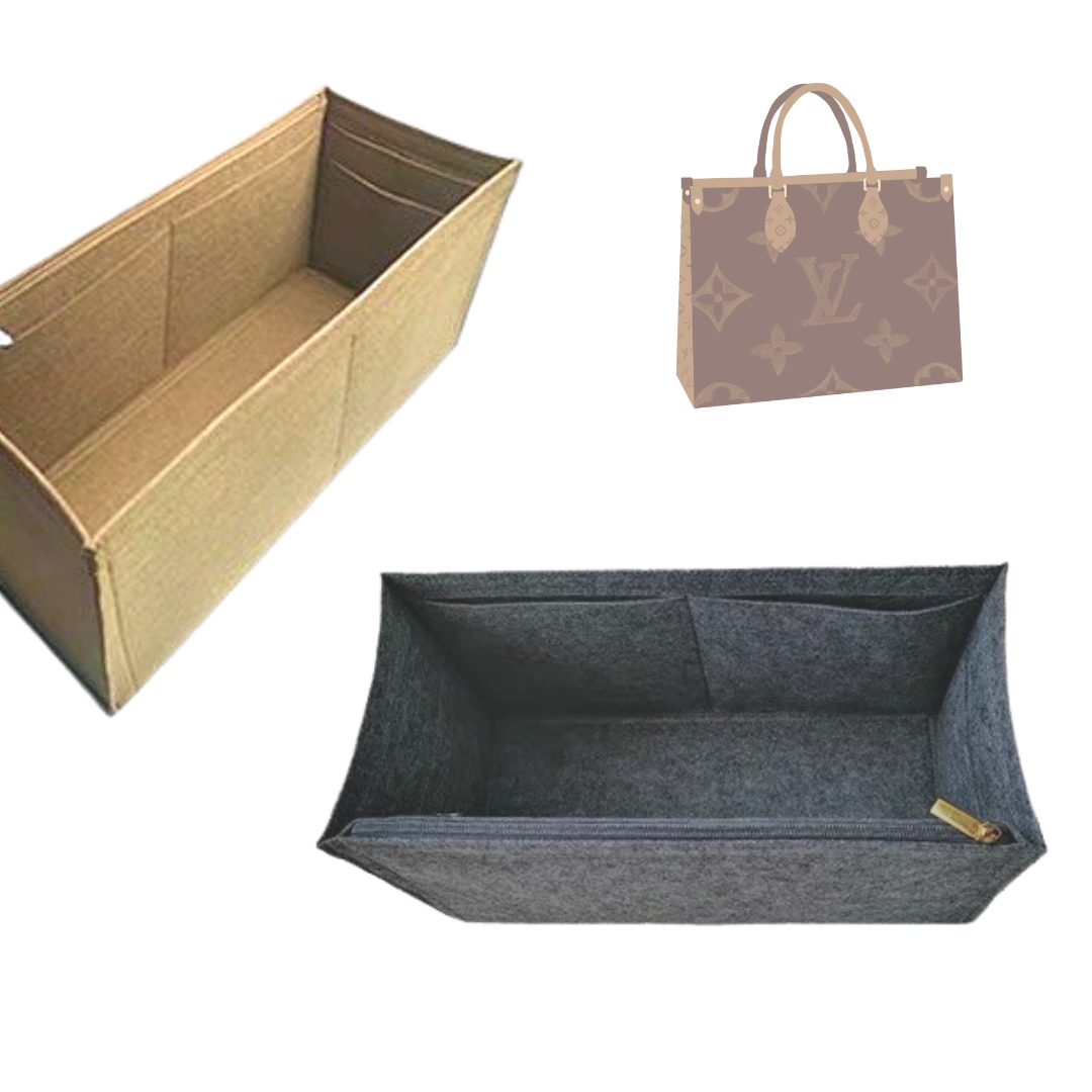 LV On The Go Organizer